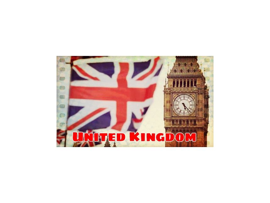 გთავაზობთ სავიზო მომსახურებას დიდი ბრიტანეთის (ინგლისი) საელჩოსათვის ტელ.:     მობ.: