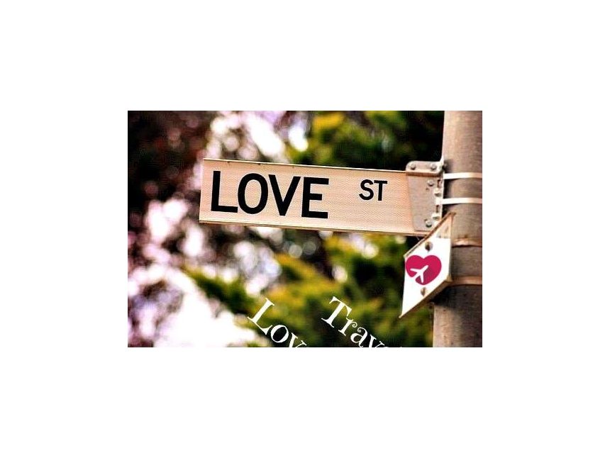 სტამბოლი / თურქეთი შეხვდით სიყვარულის დღეს განსაკუთრებულად! სრული პაკეტი €! დაგვიკავშირდით . მობ.: