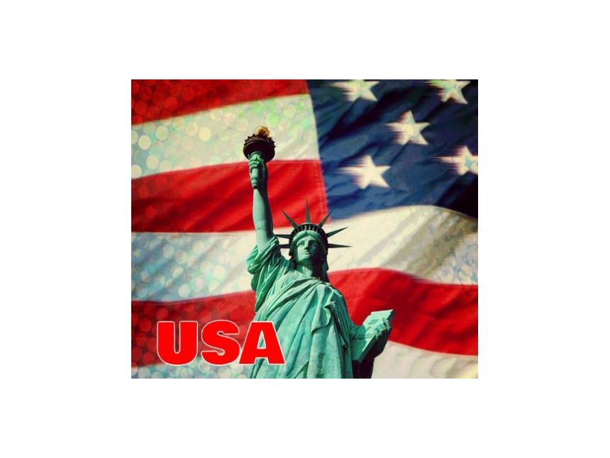 ნიუ იორკი / ამერიკა სავიზო მომსახურება!! დაგვიკავშირდით / . მობ.: