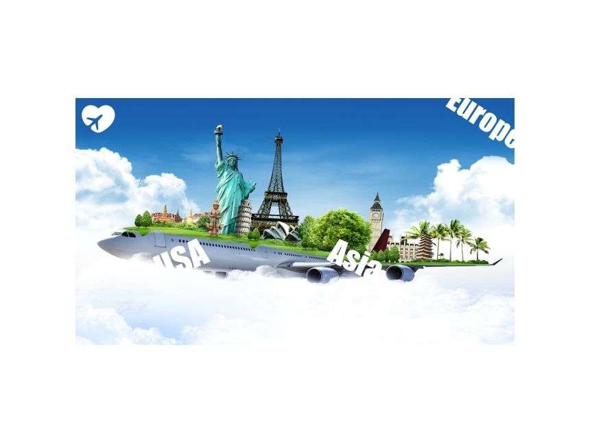 გთავაზობთ სავიზო მომსახურებასა და კონსულტაციას სხვადასხვა ქვეყნის საელჩოებისათვის!  დაგვიკავშირდით    . მობ.: