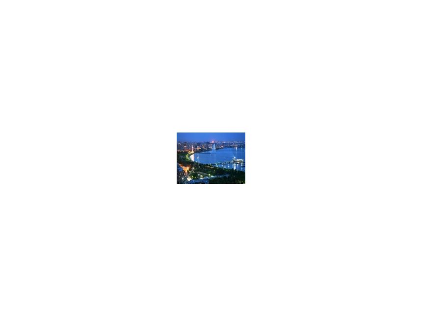 თბილისი-ბაქო-აბშერონის ნახევარკუნძული-თბილისი.ფასდაკლება 220 ლარის ნაცვლად იხდით 175 ლარს