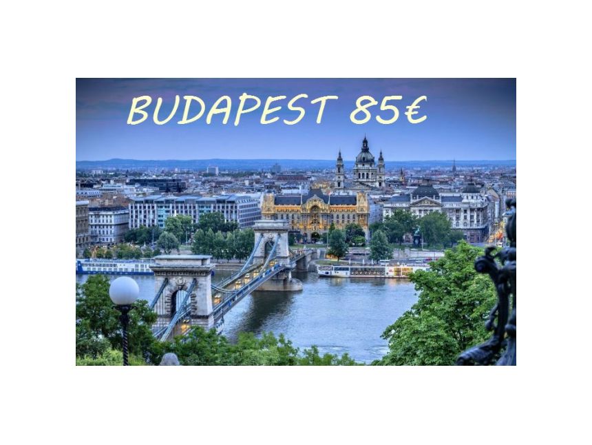 ასეთ ფასებს ევროპაზე ვერსად ნახავთ  !!!