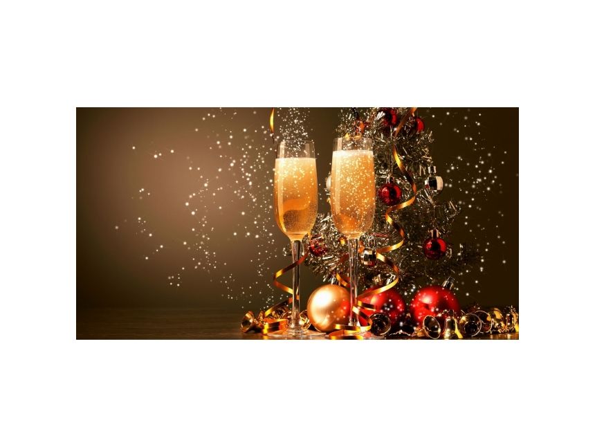 ახალი წელი სტამბულში ! ტელ.: . მობ.: