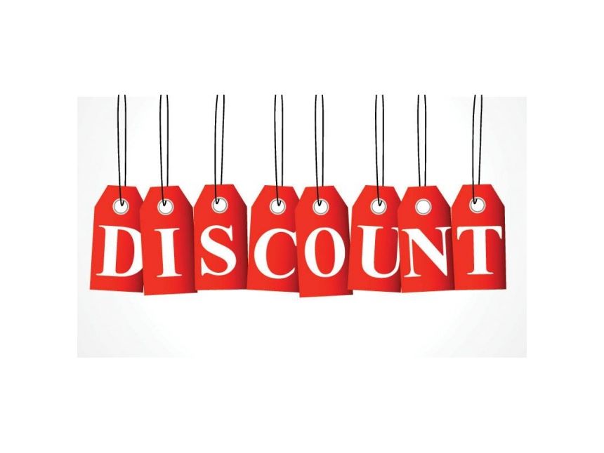 აქცია!!! * სასტუმრო -  დან! * სასტუმრო -  დან! * სასტუმრო -  დან!