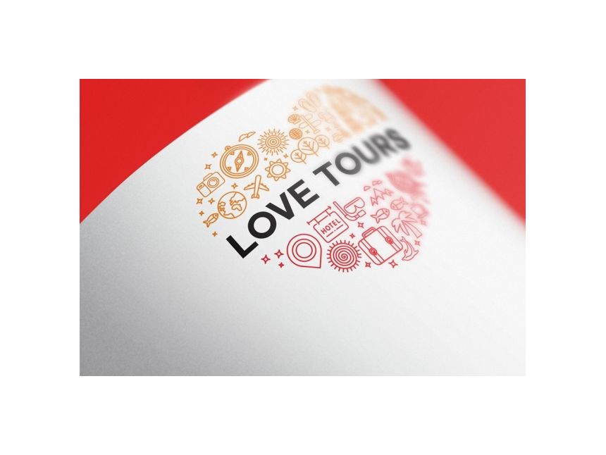 ავიაბილეთები საუკეთესო ფასად მსოფლიოს ნებისმიერი მიმართულებით!