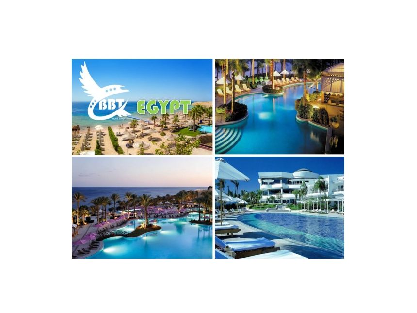 დღის აქცია, ცხელი შემოთავაზება‼‼