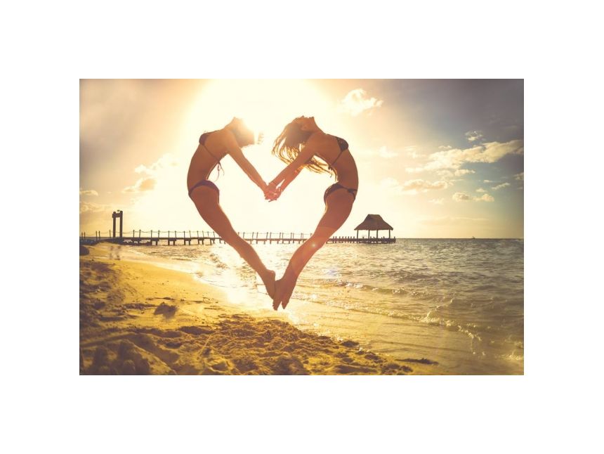 შარმ - ელ შეიხი - დან