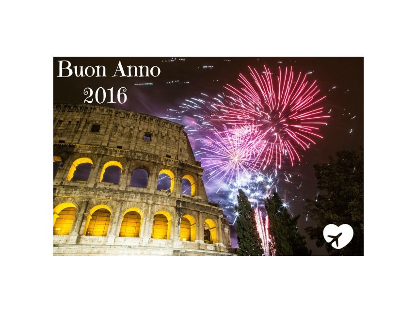 შეხვდი შობას რომში! ძალიან დაბალ ფასად ტელ.: . მობ.: