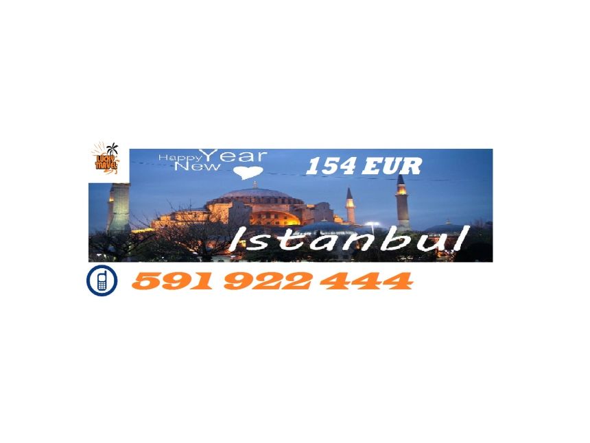 სტამბოლი -დან