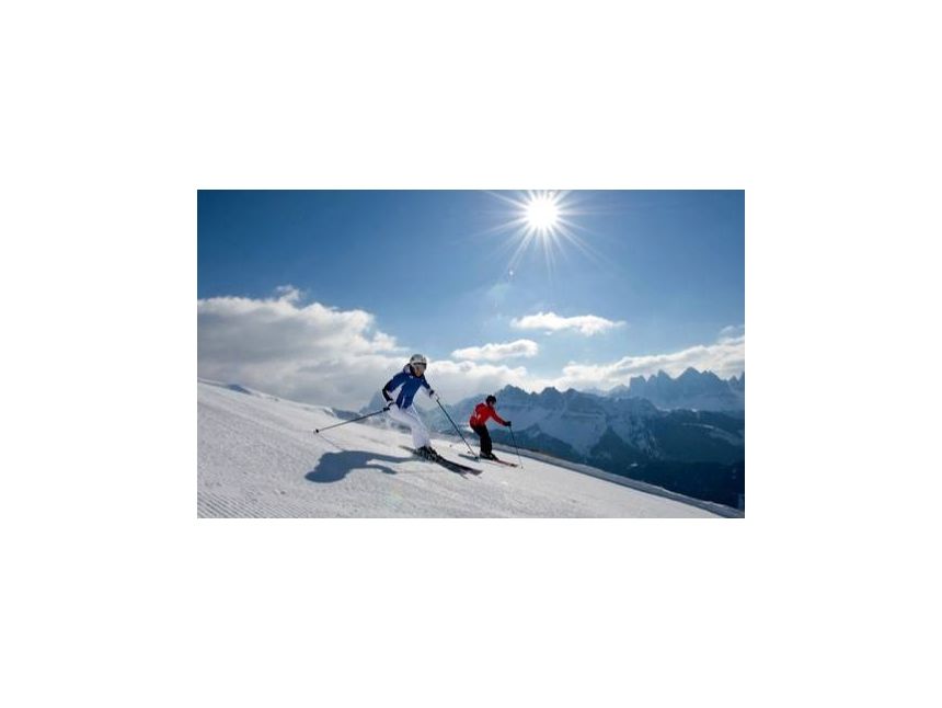 გუდაურში დღიანი ტური