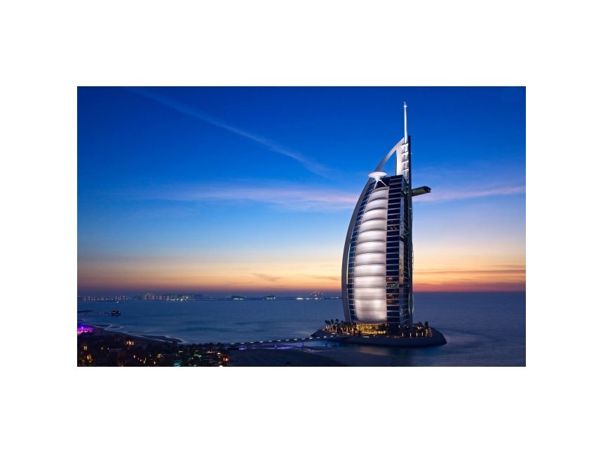 დუბაი > მოგზაურობის პერიოდი : - დეკემბერი