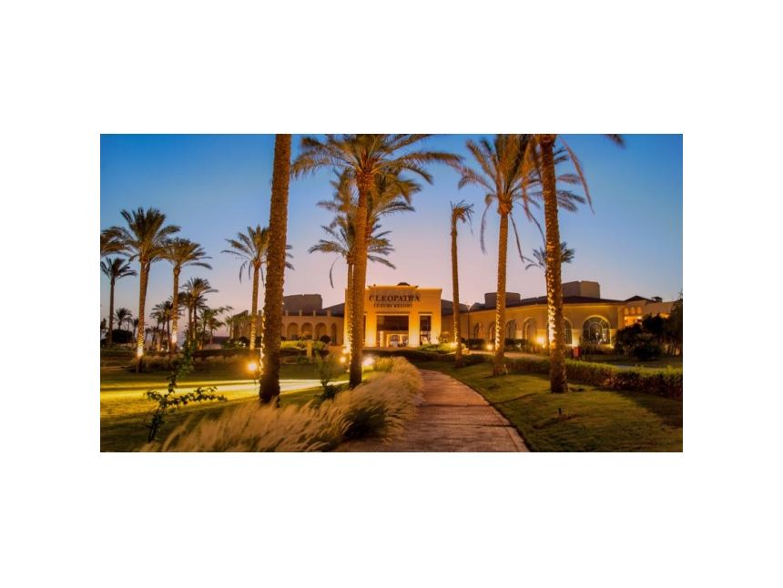 გაემგზავრეთ წითელი ზღვის სანაპიროზე > გთავაზობთ საუკეთესო სასტუმროებს