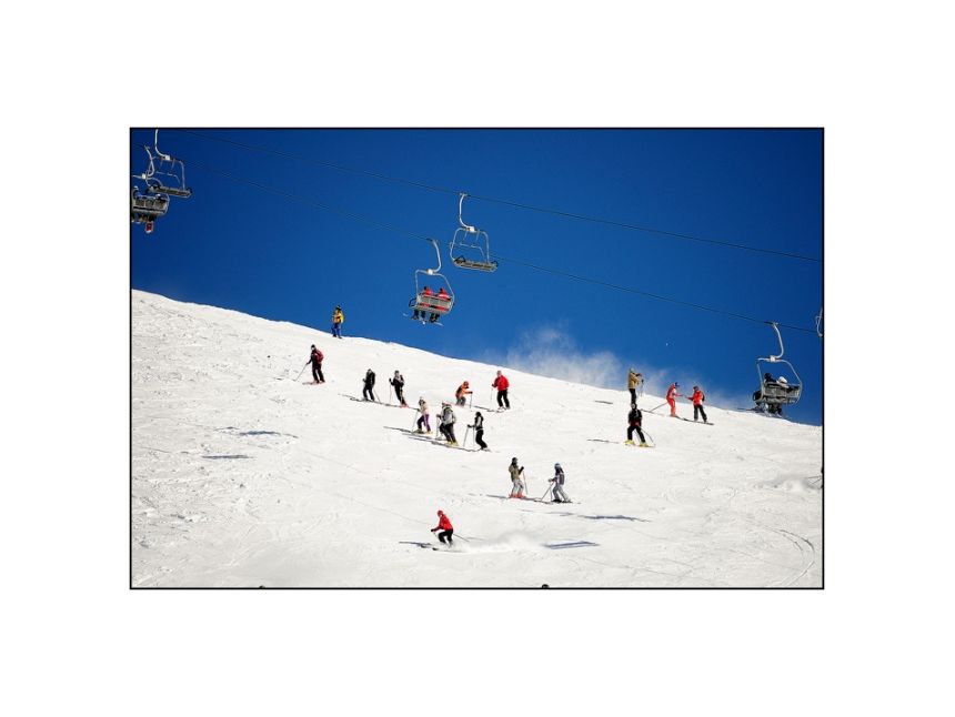 გუდაური!