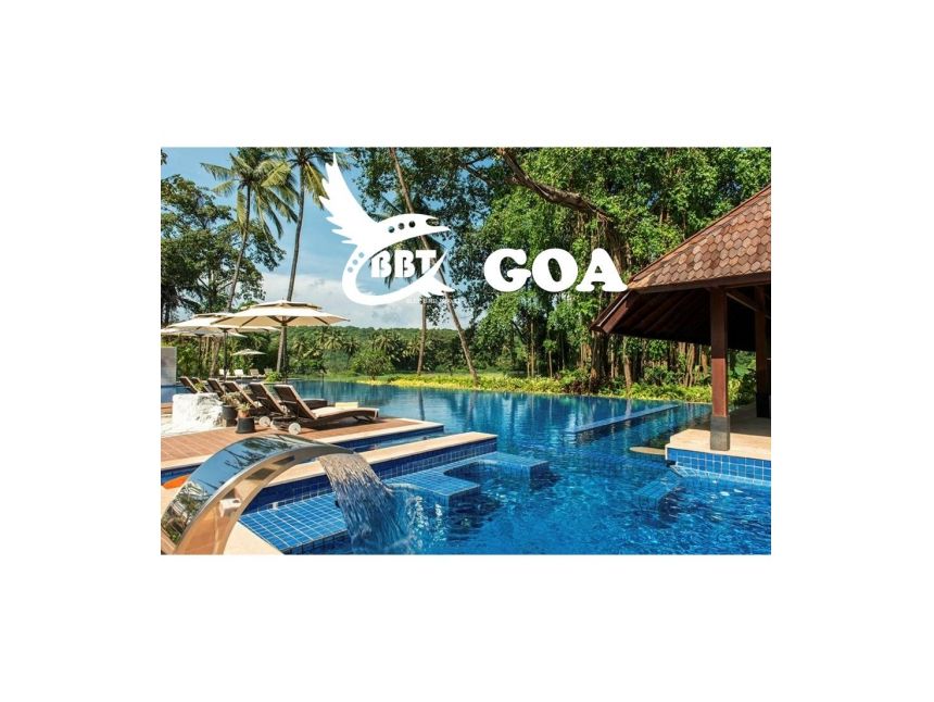 გთავაზობთ საუკეთესო სასტუმროს განსაკუთრებული მგზავრებისთვის!