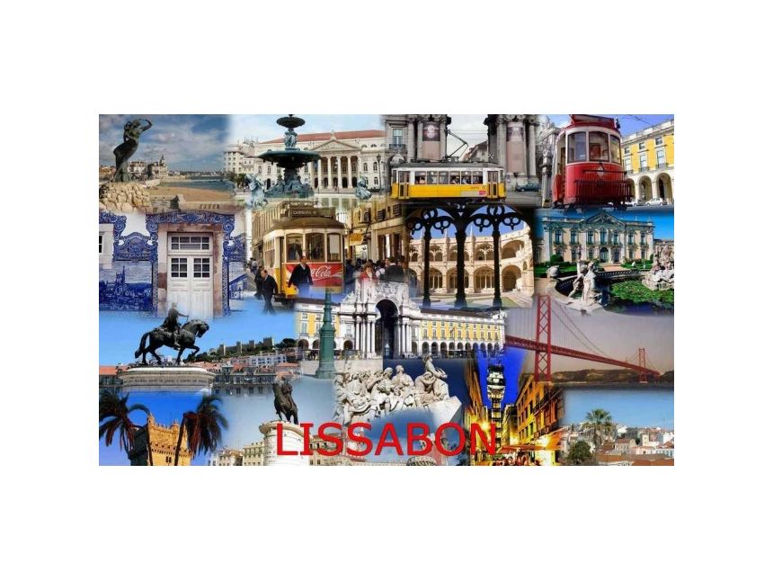 სამეფო პორტუგალია /