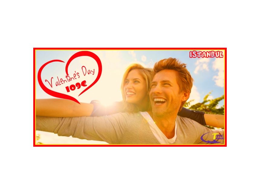 ვალენტინობა სლამბულში