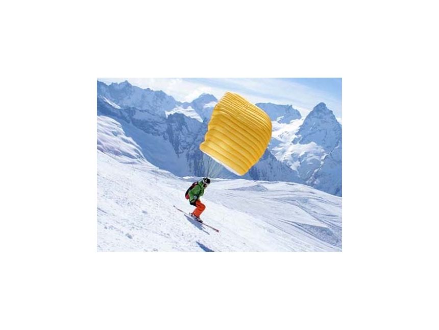 გ უ დ ა უ რ ი <