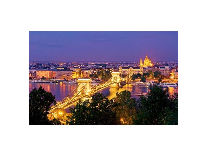 რომი ბუდაპეშტი  ევრო!!!!