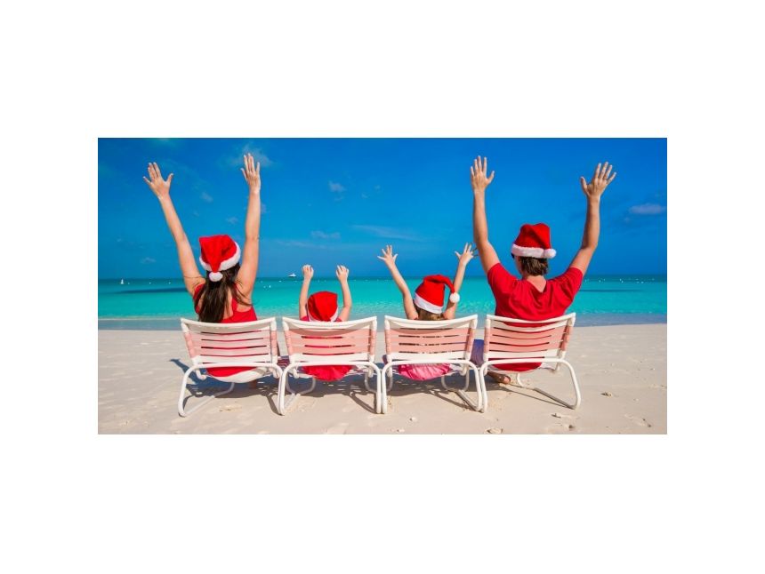 იჩქარეთ ადგილები შეზღუდულია! ეგვიპტე / შარმ ელ შეიხი პერიდო : დეკემბერი - იანვარი