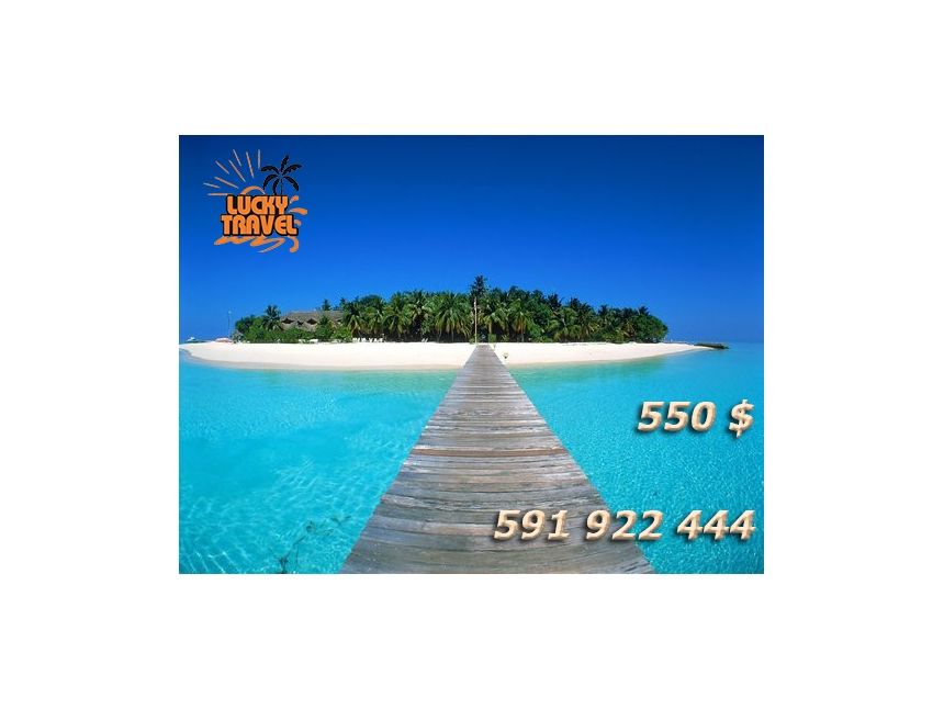 გაატარეთ ზამთრის ყველაზე ცივი დღეები შრი-ლანკაზე!