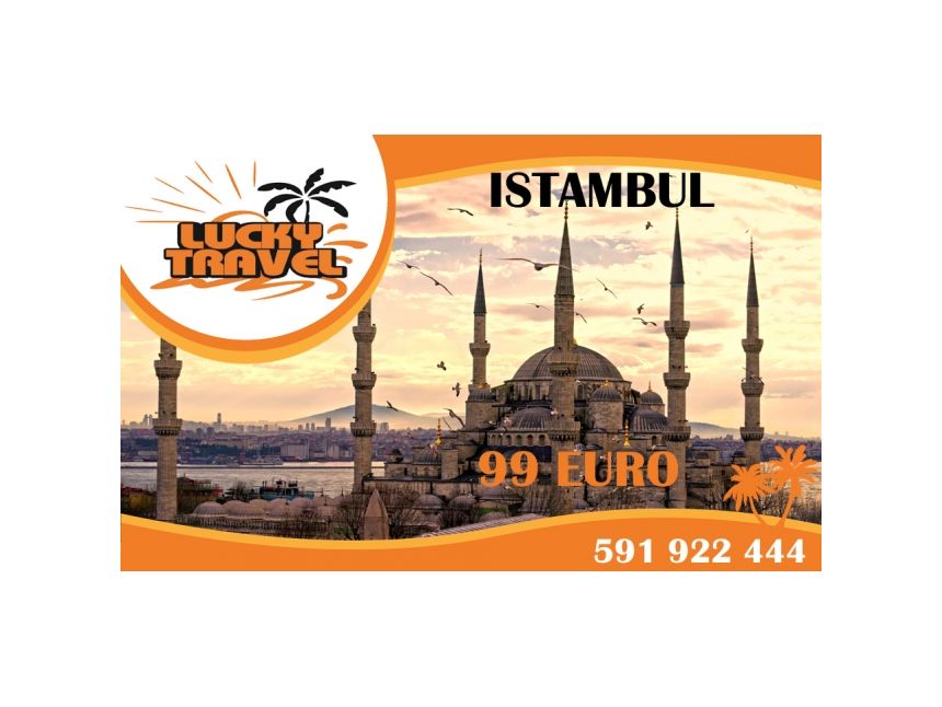 სტამბოლი