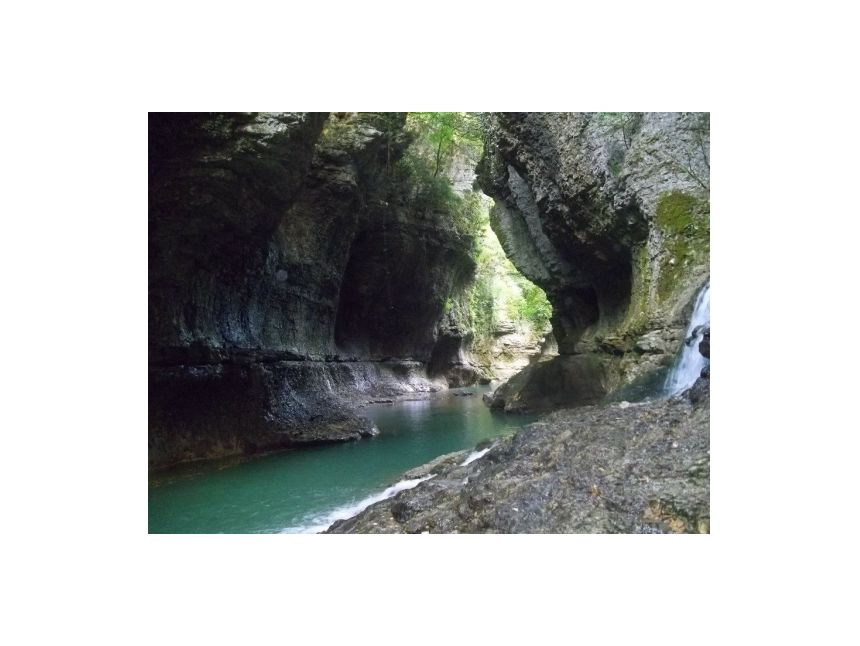 სამეგრელო