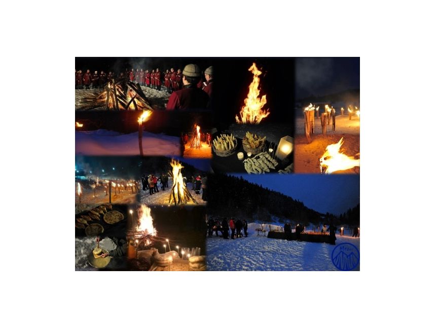 ლამპრობა