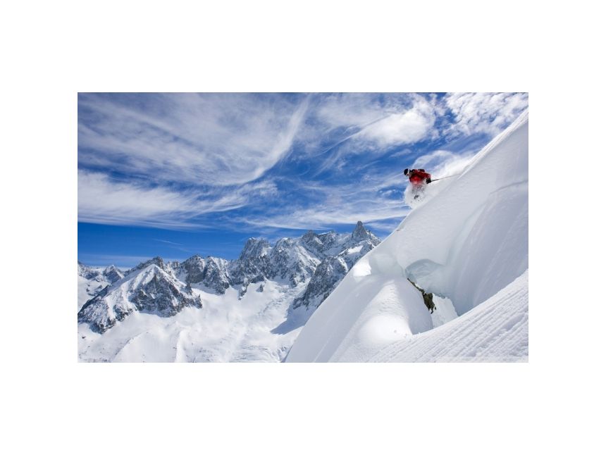 ბაკურიანი