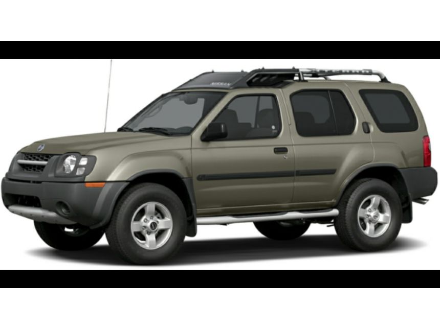 qiravdeba x avtomobilebi