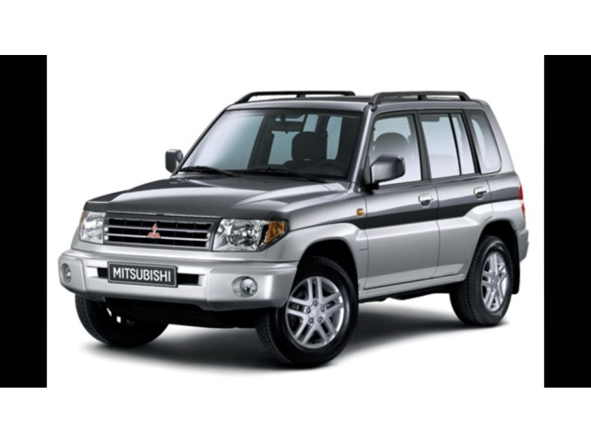 qiravdeba x avtomobilebi