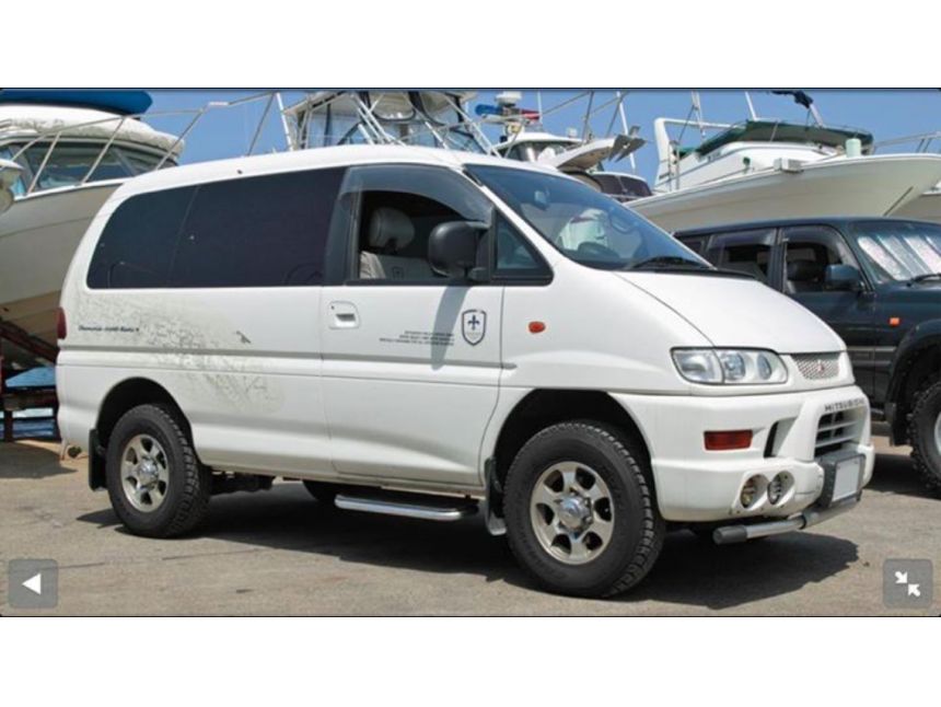 qiravdeba x avtomobilebi