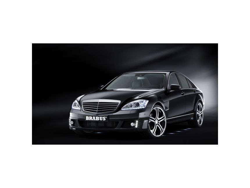 qiravdeba x avtomobilebi