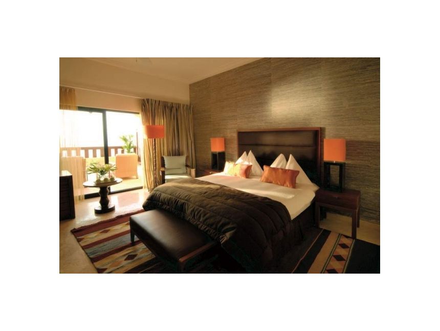 SPECIAL OFFER - DUBAI  // – // (ღამე/  დღე)