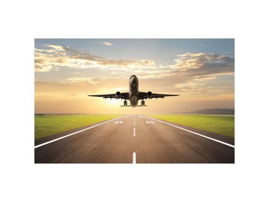 იმოგზაურეთ ევროპაში - Є