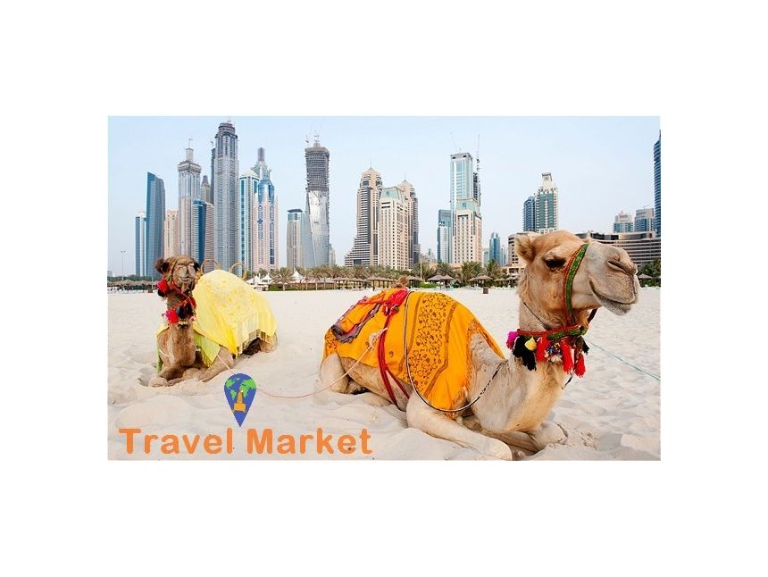 დუბაი / დამატებით ინფორმაციისთვის დაგვიკავშირდით: -