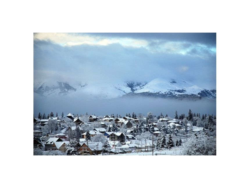 ბ ა კ უ რ ი ა ნ ი <