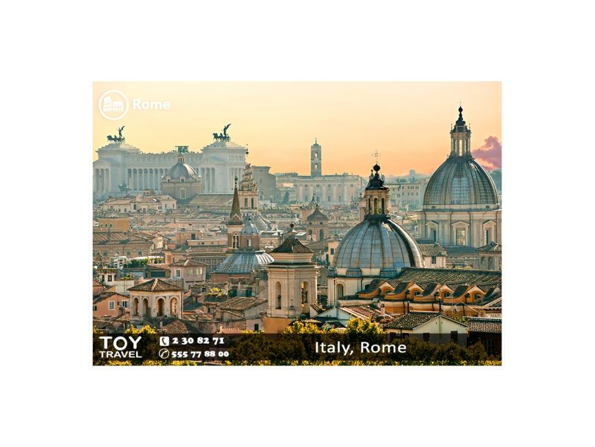 ფასდაკლება ნაადრევ ჯავშნებზე.