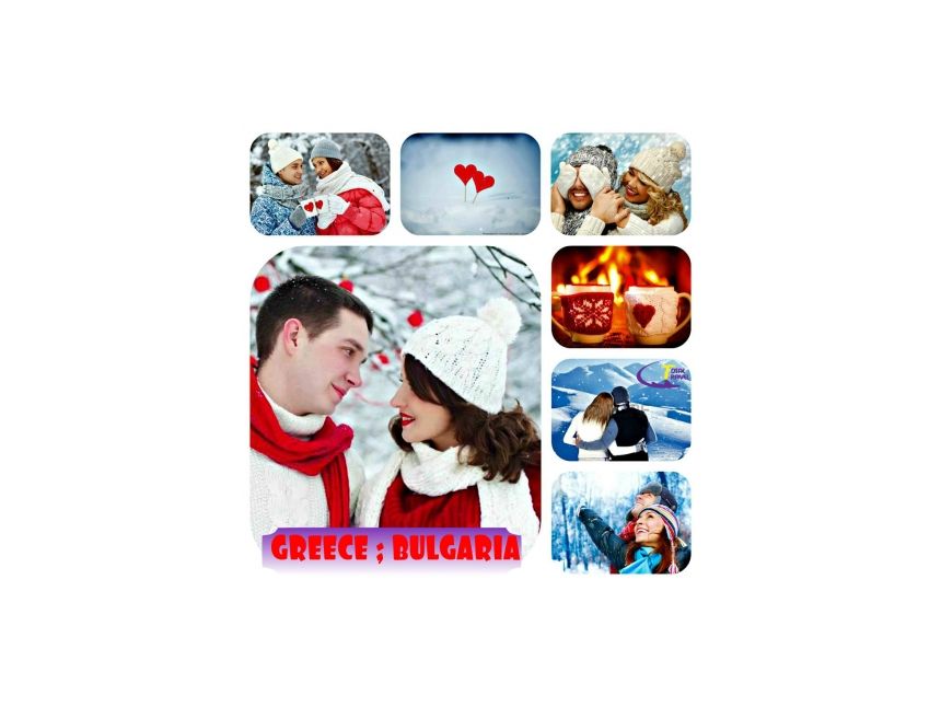 საუკეთესო საჩუქარი შეყვარებულ წყვილებს ვალენტინობის დღესთან დაკავშირებით !