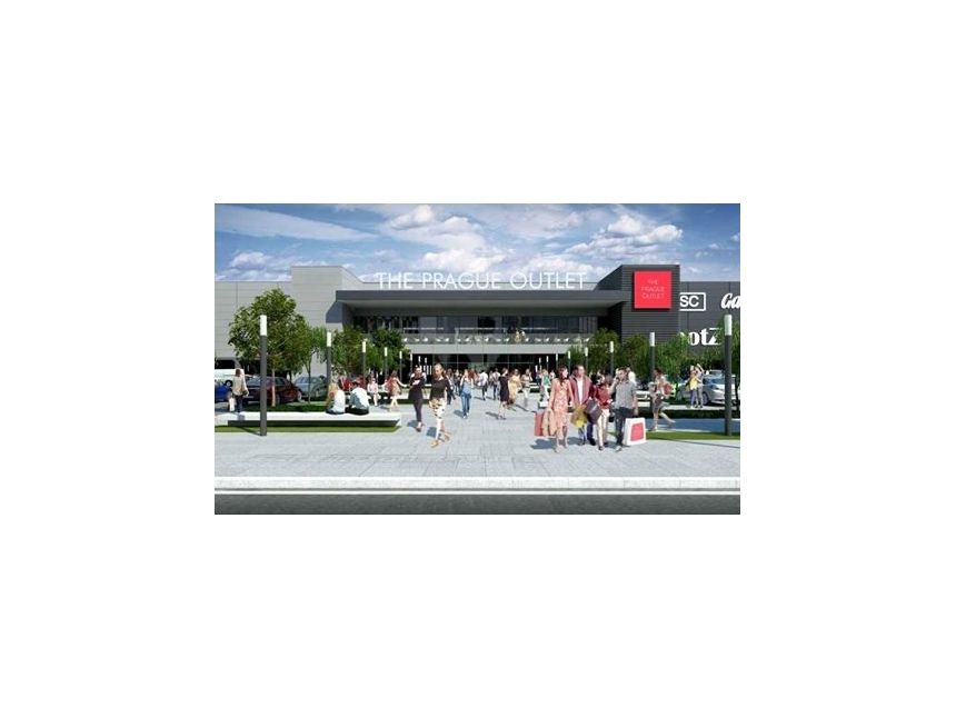 სიყვარულის დღეს შეხვდი პრაღაში