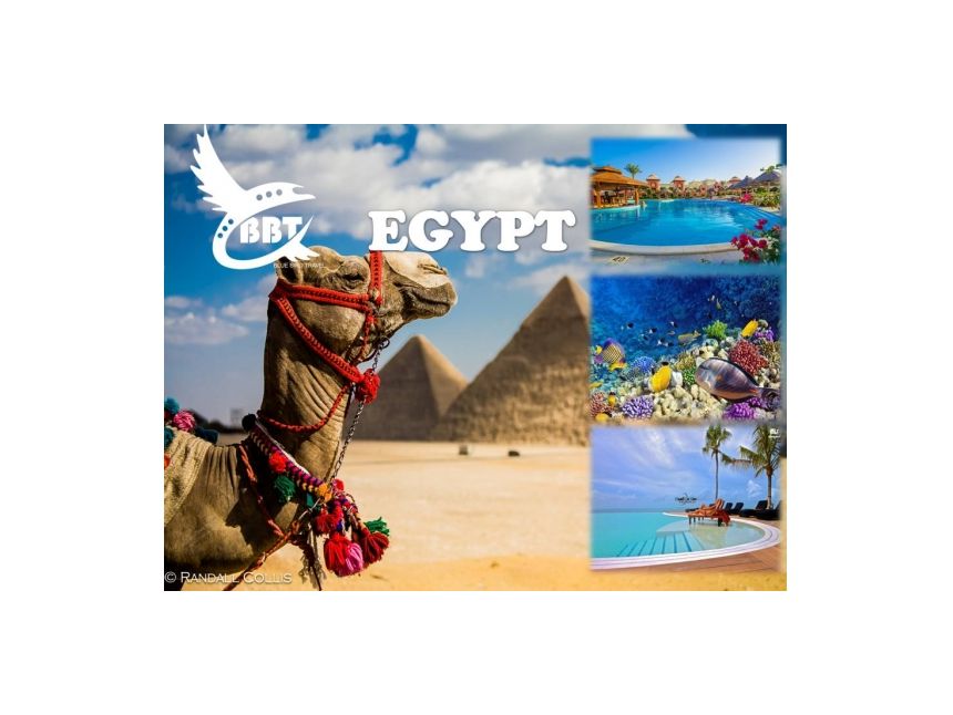 გამოიყენეთ შანსი შთამბეჭდავი დასვენებისთვის!