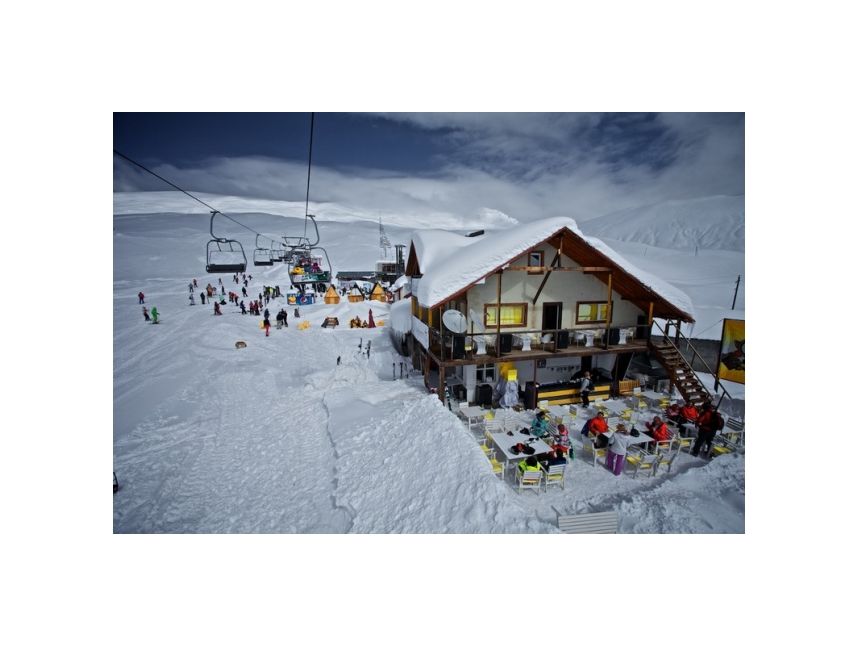 გუდაური <