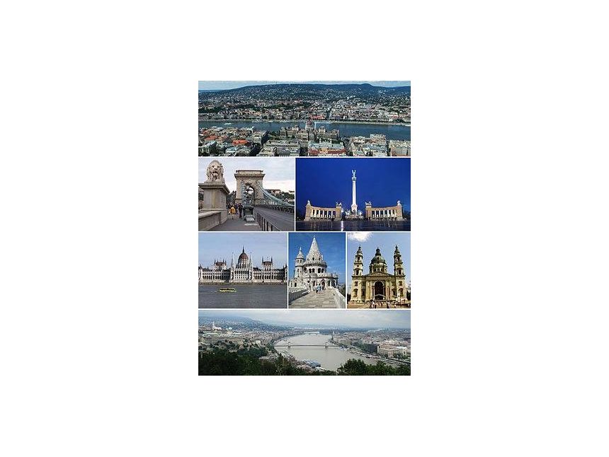 ბუდაპეშტი-ვენა-ბუდაპეშტი ევრო