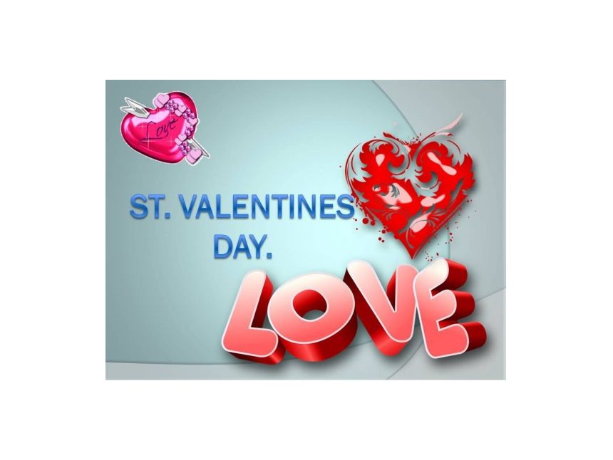 შეხვიდთ ვალენტინობას ისრაელში!!! დან