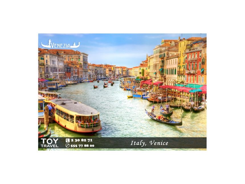 % ფასდაკლება ნაადრევ ჯავშნებზე.