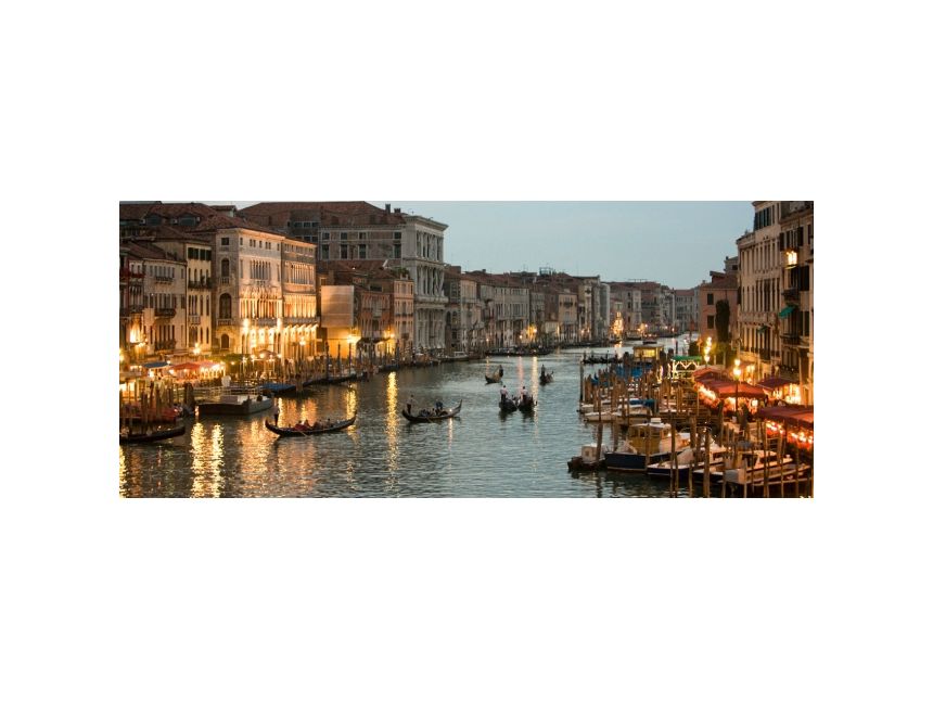 ტურები იტალიაში. ტელ:   /  .