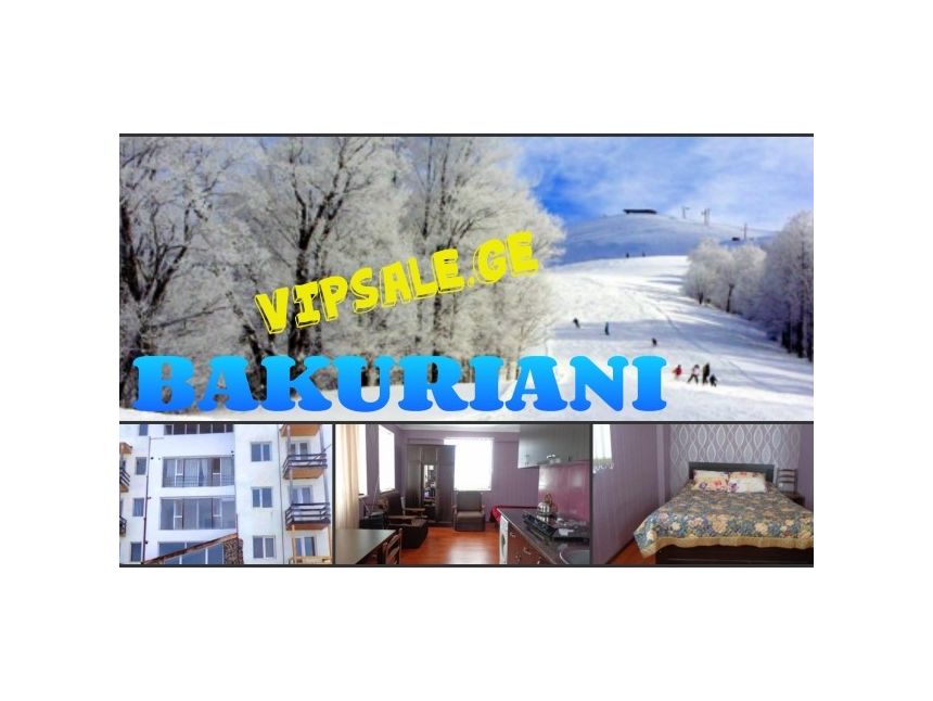 vipsale.ge გთავაზობთ საოცარ ფასებს დეკემბრისა და იანვრის თვეში სასტუმრო იმერეთის კომფორტული ნომერში პერსონაზე