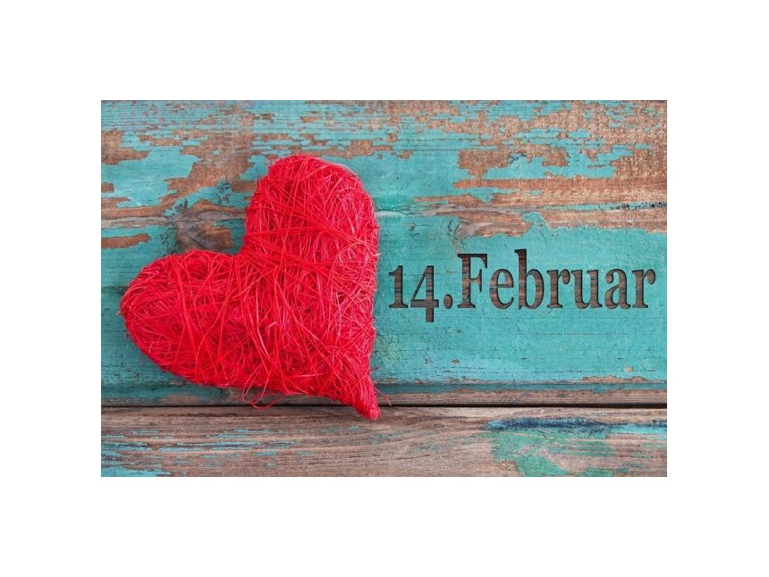 <<<აირჩიეთ სასურველი მიმართულება და ისარგებლეთ დიდი ფასდაკლებებით ვალენტინობის ტურებზე ყველაზე დიდი აქცია მხოლოდ AIRTRAVL.GE-საგან !!! <<<