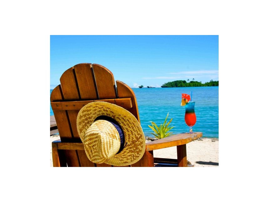 გოა / ინდოეთი- შესანიშნავი შემოთავაზება ეგზოტიკის მოტრფიალეებს <  ტელ.:    , მობ.: