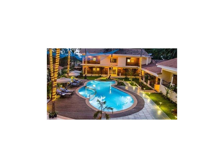 ვალენტინობა გოაზე პერიოდი .-.