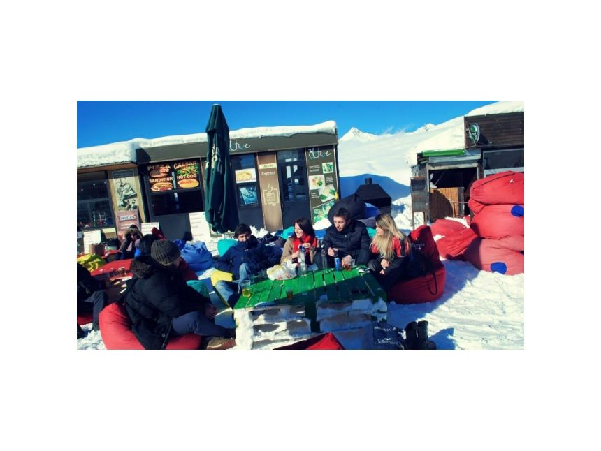 გუდაური